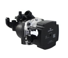 Bomba circulacion Beretta Ciao Green UPS3 15-60 **