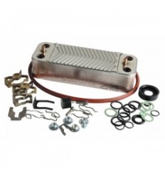 Intercambiador de placas 30/40 MCR FC3235