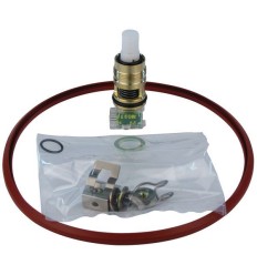 Turbina flujostato Remeha Fagor FC2424