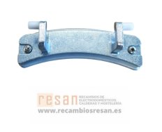 Bisagra lavadora Jocel JLR013910