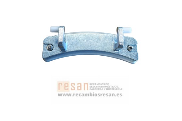 Bisagra lavadora Jocel JLR013910
