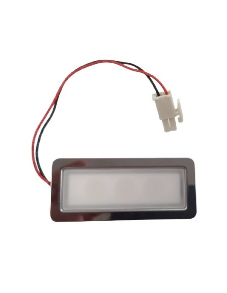 Foco LED Frecan Fine Isla 900