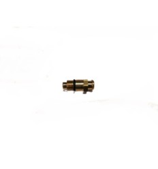 Llave de vaciado Arca Pixel