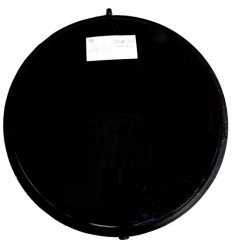 Vaso expansion Pixel 25 FC 31 FC 7L-3/8-Med.390x75