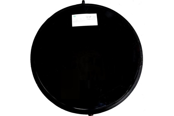 Vaso expansion Pixel 25 FC 31 FC 7L-3/8-Med.390x75
