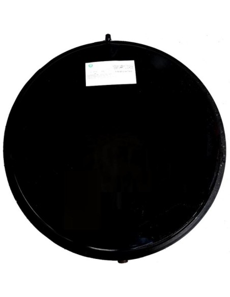 Vaso expansion Pixel 25 FC 31 FC 7L-3/8-Med.390x75