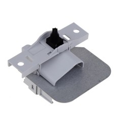 Interruptor ON-OFF Electrolux ESF66070WR