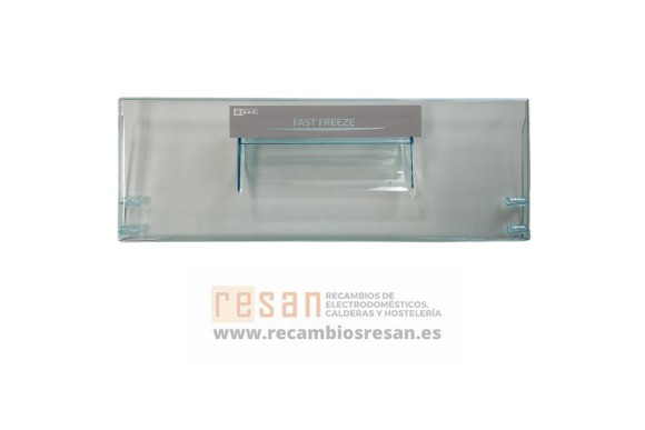 Tapa frontal cajon 24263323