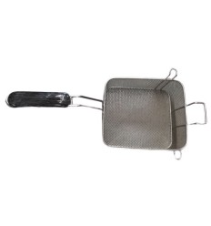 Cesta freidora 235x270x125