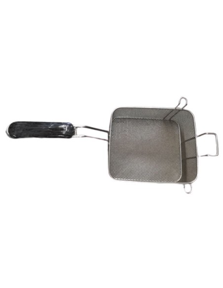 Cesta freidora 235x270x125