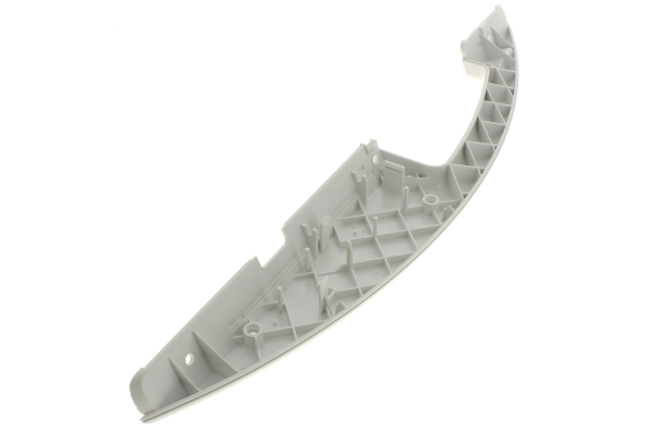 Tirador arcon Liebherr GT