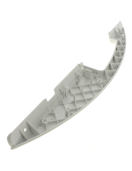Tirador arcon Liebherr GT