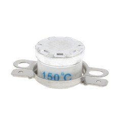 Termostato fijo 150º TDS1606