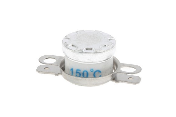 Termostato fijo 150º TDS1606
