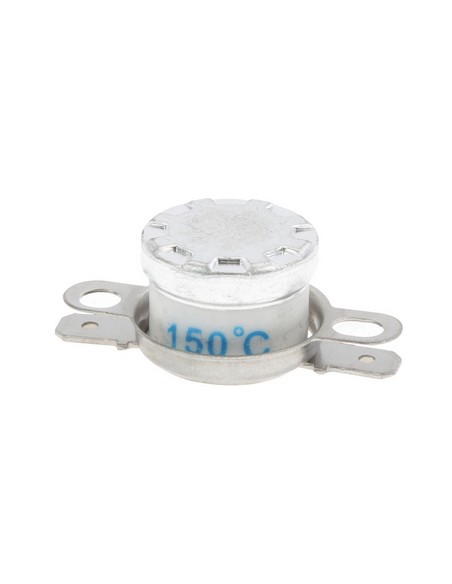 Termostato fijo 150º TDS1606