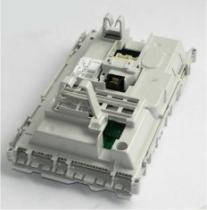 Modulo de control No Programado WHIRLPOOL