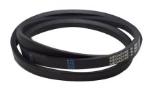 Correa castor 4l500