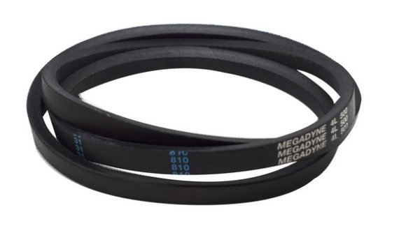 Correa castor 4l500