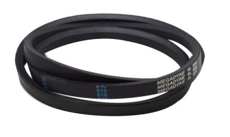 Correa castor 4l500