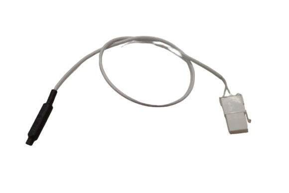 Sonda congelador Jocel JC432LNFI