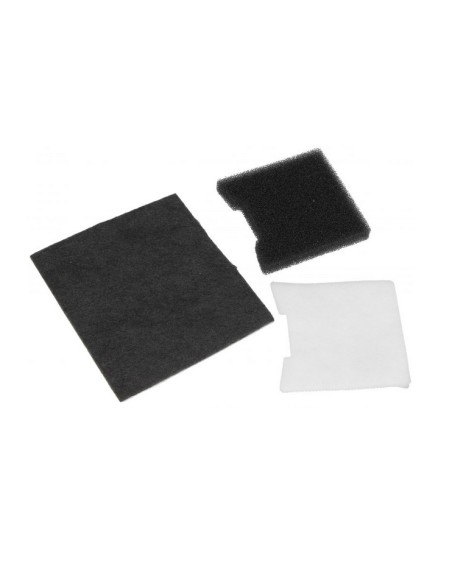 Kit filtro Hepa U18