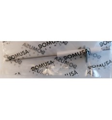 Electrodo ionizacion Domusa termagas