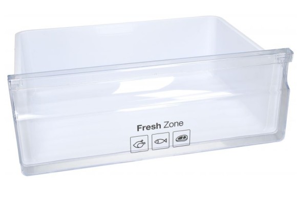 Cajon verduras frigo RB37J5325SS