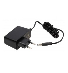 Cargador generico PSE50324 EU 27V 0.5A