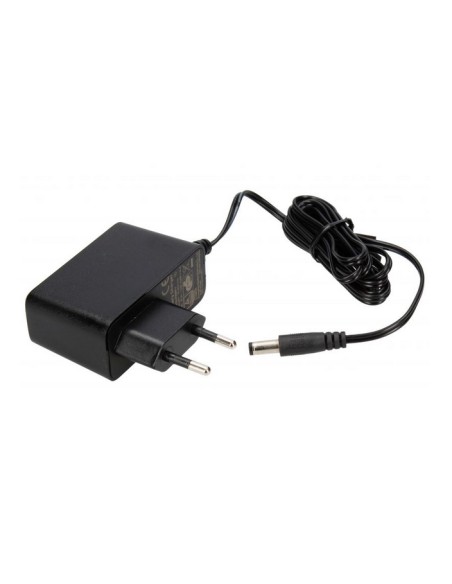 Cargador generico PSE50324 EU 27V 0.5A