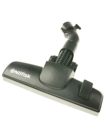 Cepillo Nilfisk ONE