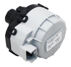 Motor valvula 3 vias superlative plus