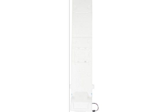 Damper frigo Balay  3KF6853