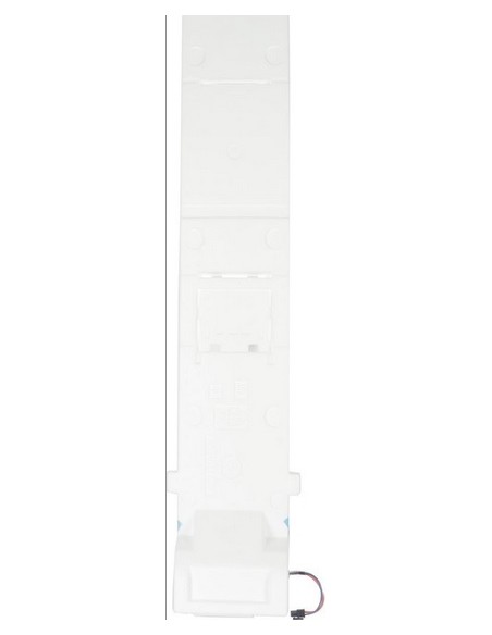 Damper frigo Balay  3KF6853