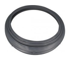 Goma de escotilla Beko WRA9512XSWR