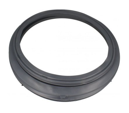 Goma de escotilla Beko WRA9512XSWR
