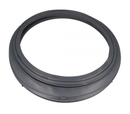 Goma de escotilla Beko WRA9512XSWR