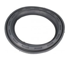 Goma de escotilla Beko WRA9512XSWR 2