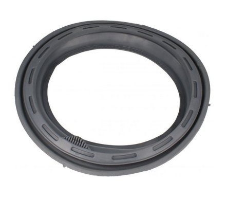 Goma de escotilla Beko WRA9512XSWR