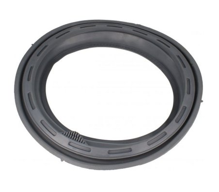 Goma de escotilla Beko WRA9512XSWR