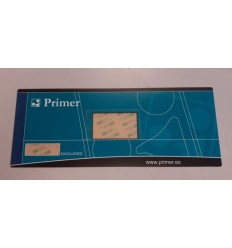 Pegatina teclado Primer LS11P