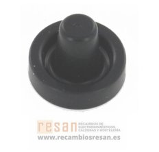 Membrana silicona Fissler Premium *adaptable
