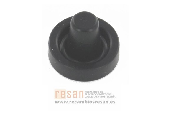 Membrana silicona Fissler Premium *adaptable