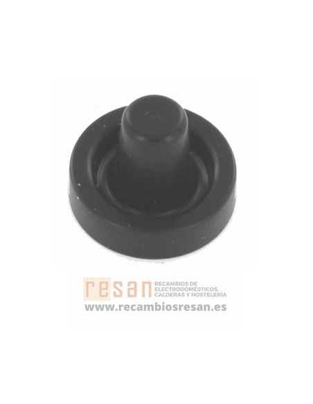 Membrana silicona Fissler Premium *adaptable