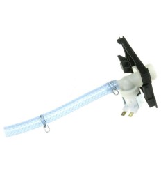Electrovalvula OK ODW45113