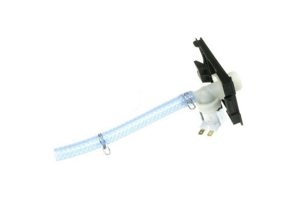 Electrovalvula OK ODW45113