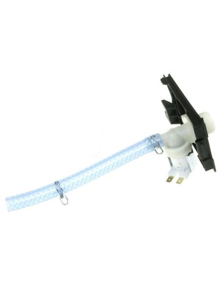 Electrovalvula OK ODW45113