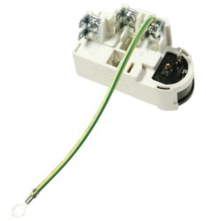 Rele arranque Home TB1114Y