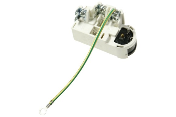 Rele arranque Home TB1114Y