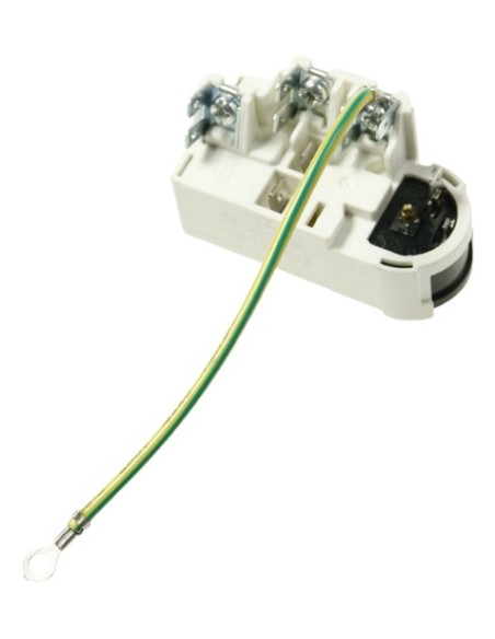 Rele arranque Home TB1114Y