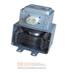 Magnetron OM75P-21-ESGN
